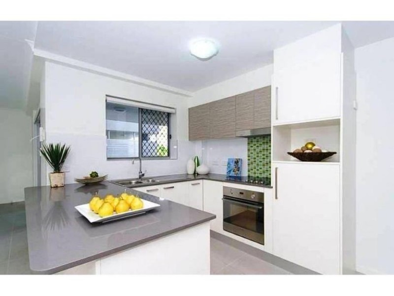 Woolloongabba QLD 4102