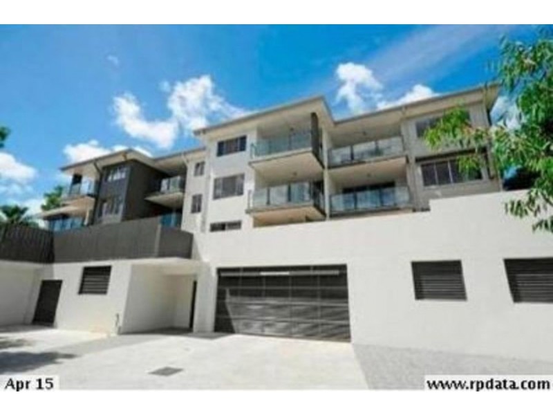 Woolloongabba QLD 4102