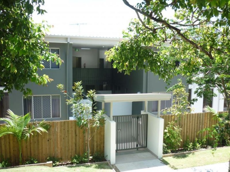 Woolloongabba QLD 4102