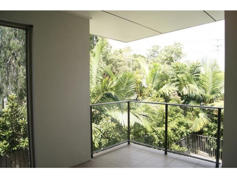 Woolloongabba QLD 4102