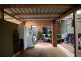 69 172 Wellington street, Ormiston QLD 4160