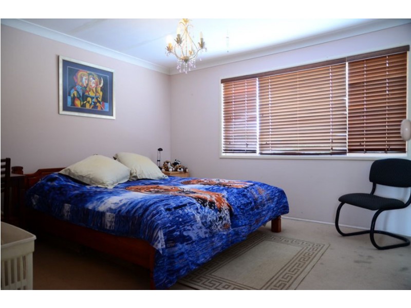 69 172 Wellington street, Ormiston QLD 4160