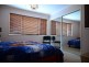 69 172 Wellington street, Ormiston QLD 4160