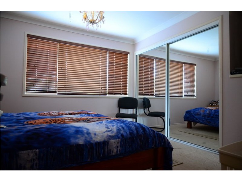 69 172 Wellington street, Ormiston QLD 4160