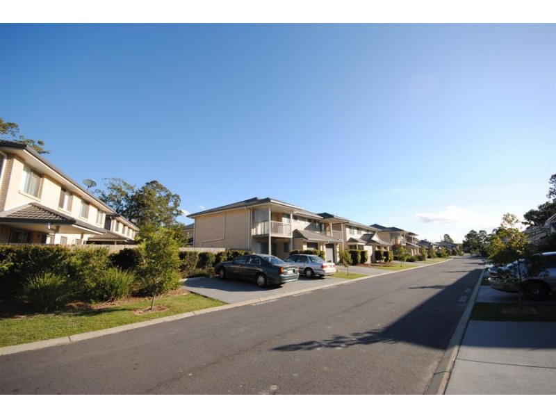 59/175 Fryar Road, Eagleby QLD 4207