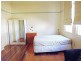 32 / 460 Ann St., Brisbane City QLD 4000