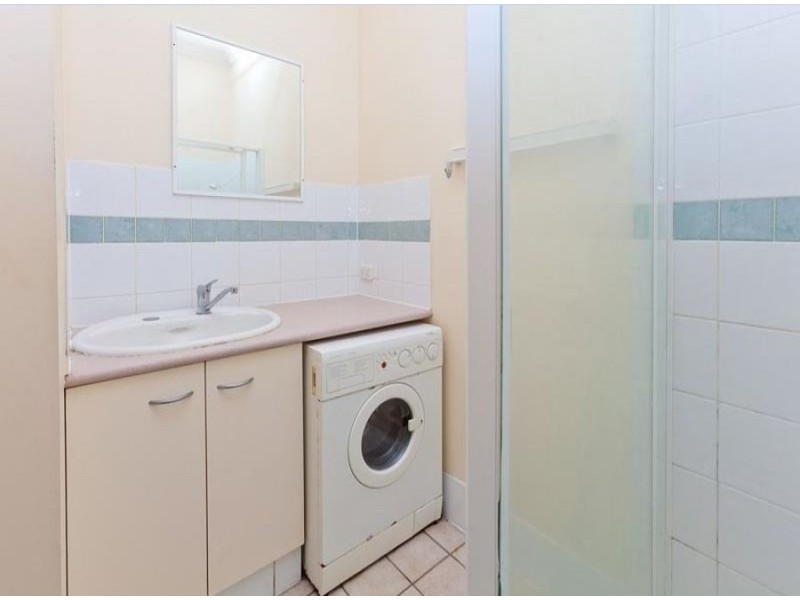 32 / 460 Ann St., Brisbane City QLD 4000