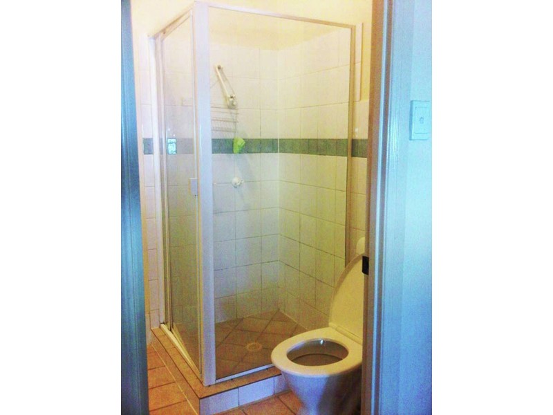 32 / 460 Ann St., Brisbane City QLD 4000