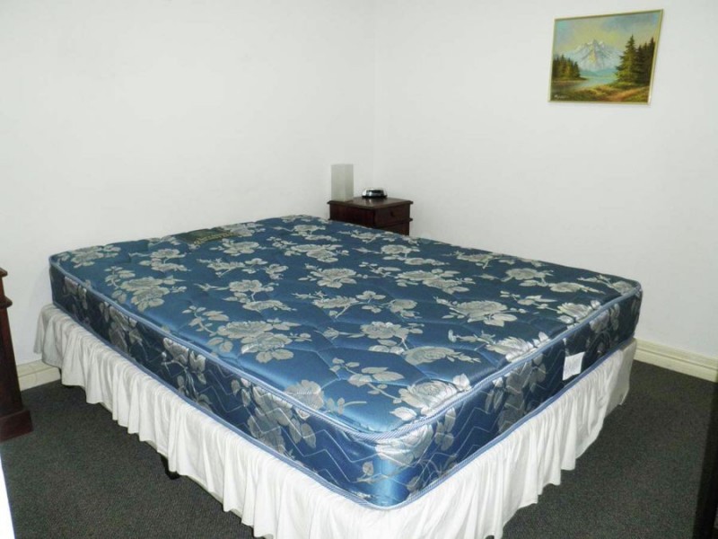 9/460 Ann St., Brisbane City QLD 4000