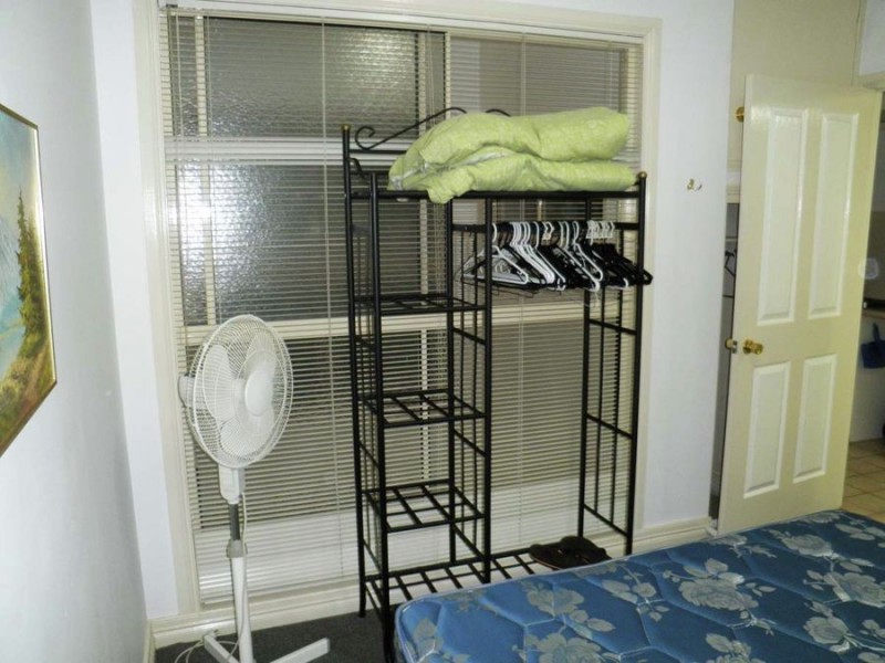 9/460 Ann St., Brisbane City QLD 4000