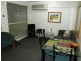9/460 Ann St., Brisbane City QLD 4000