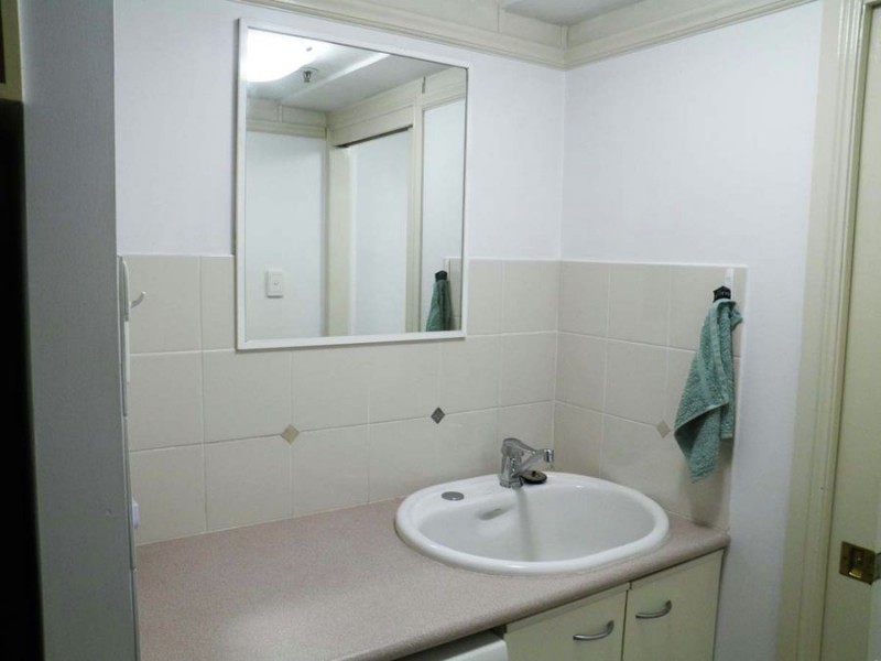 9/460 Ann St., Brisbane City QLD 4000