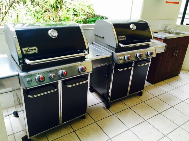 B 120 mary street, Brisbane City QLD 4000