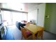 200E/82 Alfred Street,, Fortitude Valley QLD 4006