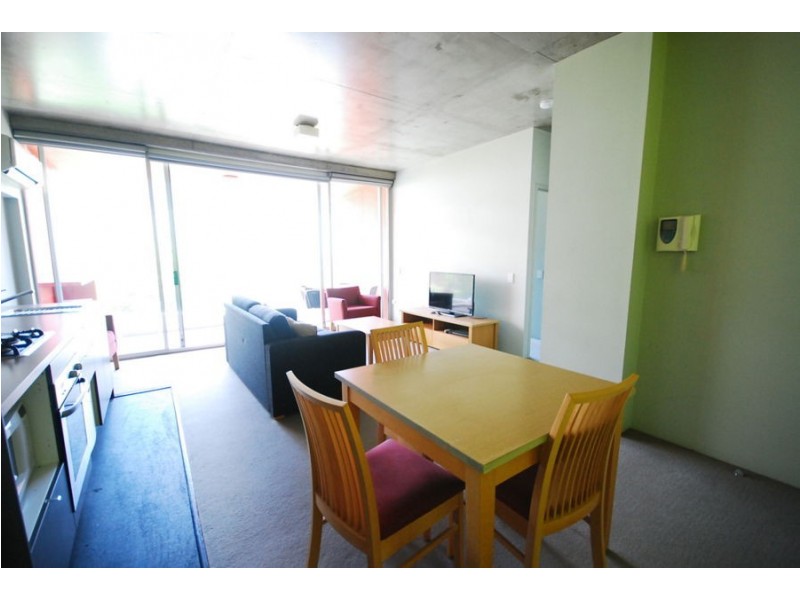 200E/82 Alfred Street,, Fortitude Valley QLD 4006