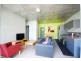 200E/82 Alfred Street,, Fortitude Valley QLD 4006