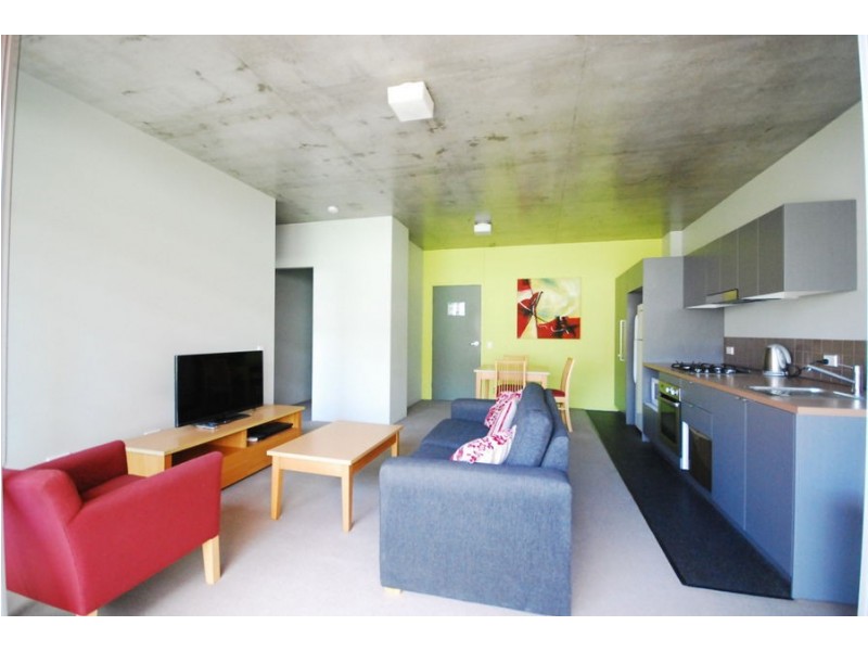 200E/82 Alfred Street,, Fortitude Valley QLD 4006
