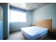 200E/82 Alfred Street,, Fortitude Valley QLD 4006
