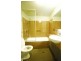 200E/82 Alfred Street,, Fortitude Valley QLD 4006