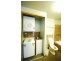 200E/82 Alfred Street,, Fortitude Valley QLD 4006
