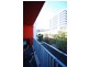 200E/82 Alfred Street,, Fortitude Valley QLD 4006