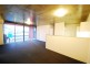 500D/82 Alfred Street, Fortitude Valley QLD 4006