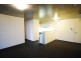 500D/82 Alfred Street, Fortitude Valley QLD 4006