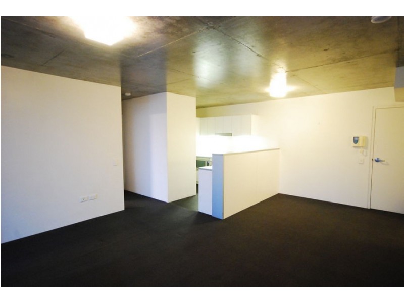 500D/82 Alfred Street, Fortitude Valley QLD 4006