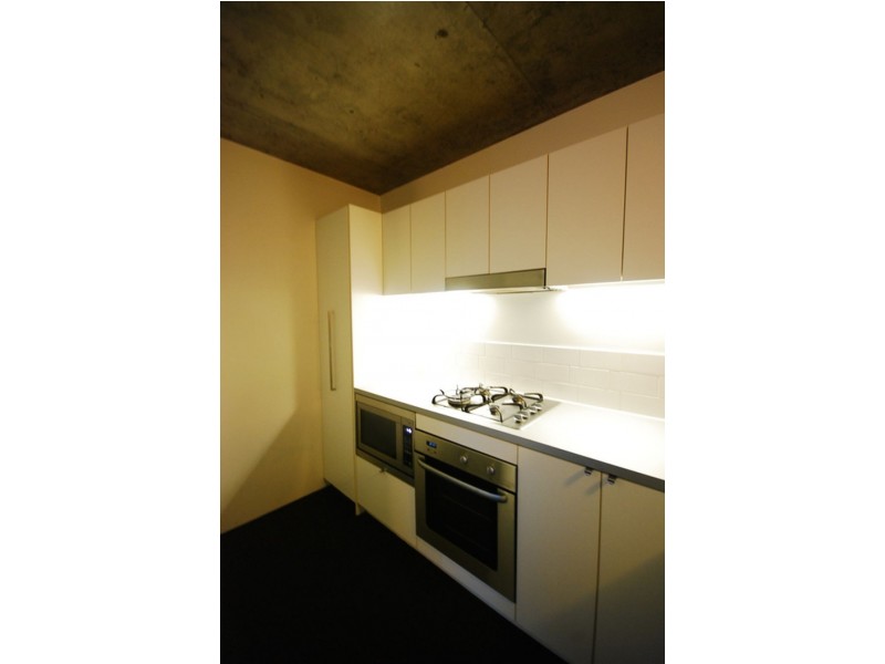 500D/82 Alfred Street, Fortitude Valley QLD 4006