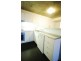 500D/82 Alfred Street, Fortitude Valley QLD 4006