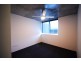 500D/82 Alfred Street, Fortitude Valley QLD 4006