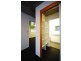 500D/82 Alfred Street, Fortitude Valley QLD 4006