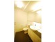 500D/82 Alfred Street, Fortitude Valley QLD 4006