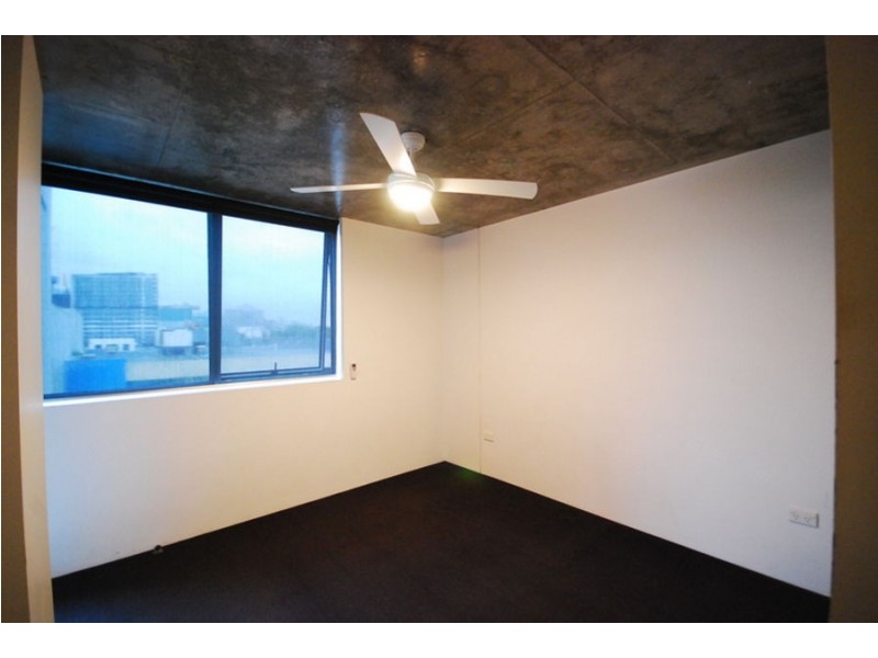 500D/82 Alfred Street, Fortitude Valley QLD 4006