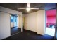 500D/82 Alfred Street, Fortitude Valley QLD 4006