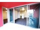 500D/82 Alfred Street, Fortitude Valley QLD 4006