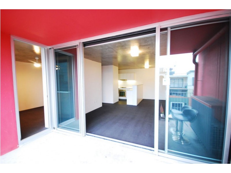 500D/82 Alfred Street, Fortitude Valley QLD 4006