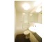 500D/82 Alfred Street, Fortitude Valley QLD 4006