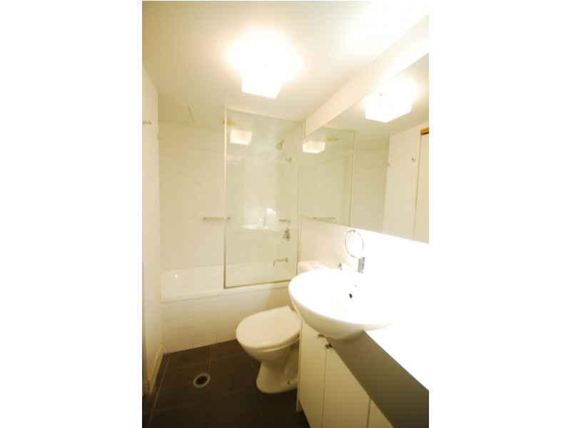 500D/82 Alfred Street, Fortitude Valley QLD 4006