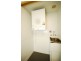 500D/82 Alfred Street, Fortitude Valley QLD 4006