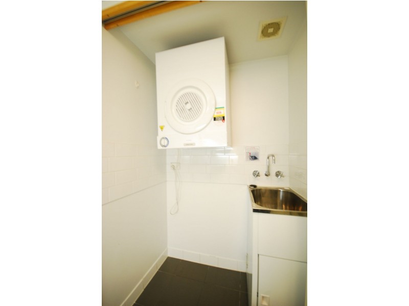 500D/82 Alfred Street, Fortitude Valley QLD 4006