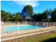Eagleby QLD 4207