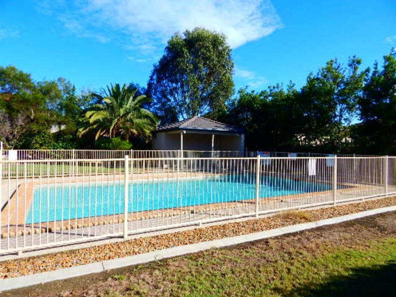 Eagleby QLD 4207