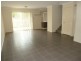 Eagleby QLD 4207