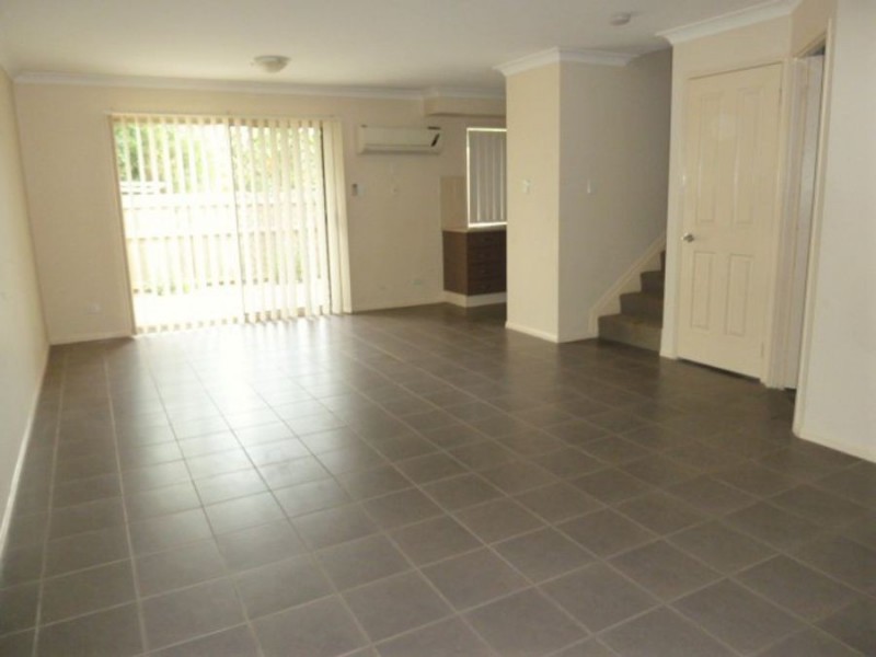 Eagleby QLD 4207