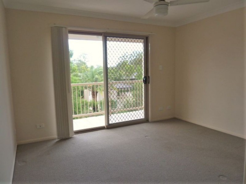 Eagleby QLD 4207