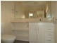 Eagleby QLD 4207