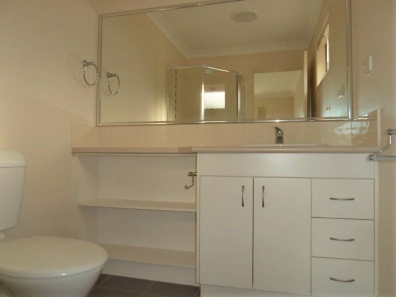Eagleby QLD 4207