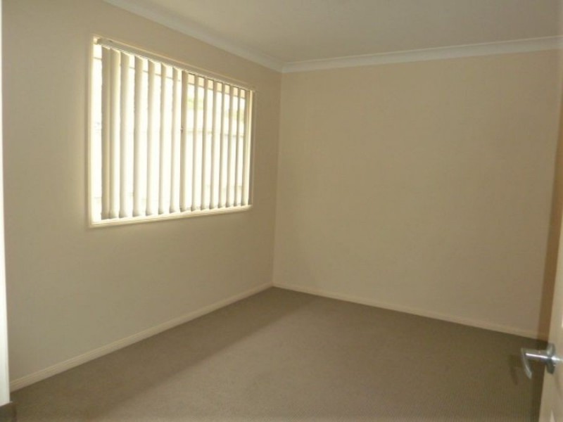 Eagleby QLD 4207