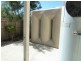 Eagleby QLD 4207